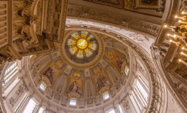 Vatican Museums, Sistine Chapel Skip the Line