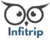 infitrip.com